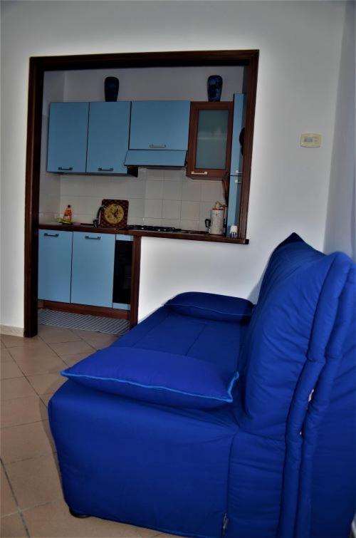 Romeo - Sanremo Apartments Экстерьер фото